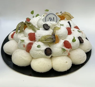 Patisserie-Mallet-8211-Aire-sur-l039Adour_3373047-1