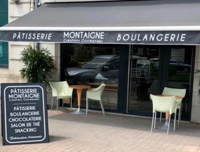 Patisserie-Montaigne-8211-Perigueux_2125475