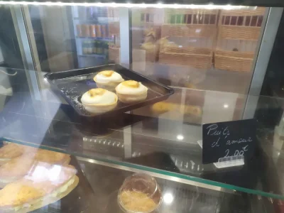 Patisserie-Pains-amp-Gourmandises-8211-Seignosse_3229417