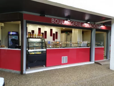 Patisserie-Pains-amp-Gourmandises_401007