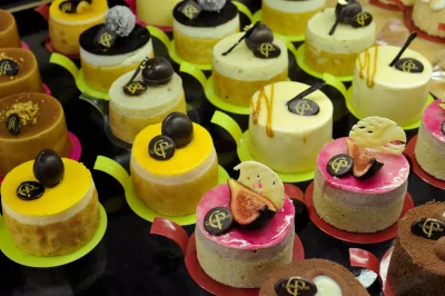 Patisserie-Peyrat-8211-Maitre-artisan-8211-Biscarrosse_3092161