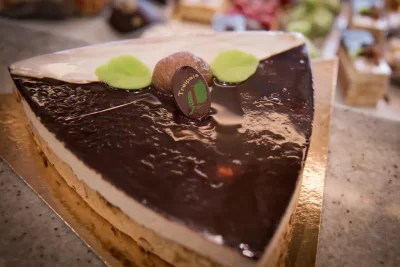 Patisserie-Rochais_381061