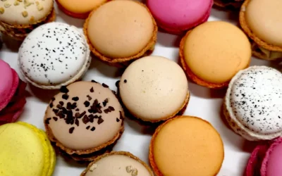 Patisserie-l039Atelier-de-Manu-8211-Ascain_3509075