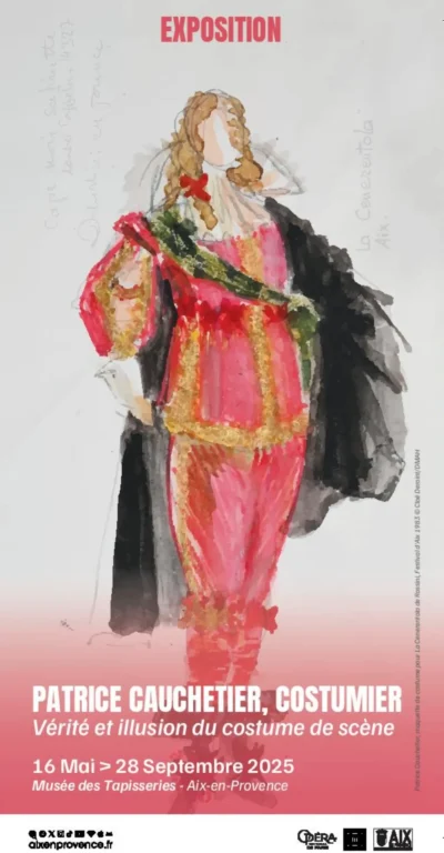 Patrice-Cauchetier.-Illusion-et-verite-du-costume-de-scene-8211-16-05-2025-8211-Aix-en-Provence_2491274