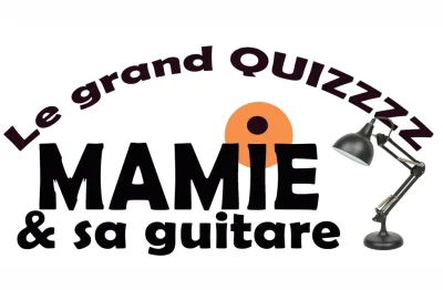 Patrice-Caumon-quotMamie-et-sa-guitare-adoreequot-le-grand-Quiz.-8211-20-09-2025-8211-Saint-Aubin-de-Lanquais_2680146