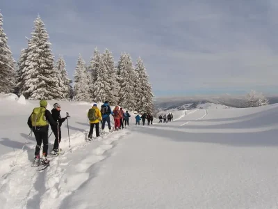 Patrice-Mathieu-accompagnateur-en-montagne-8211-Vagney_2794000