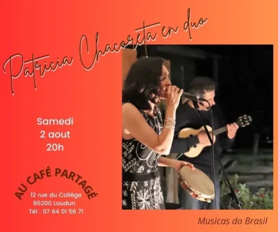 Patricia-Chacoreta-en-duo-8211-02-08-2025-8211-Loudun_2455282