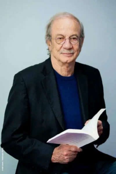 Patrick-Chesnais-8211-09-10-2025-8211-Saint-Astier_3151602