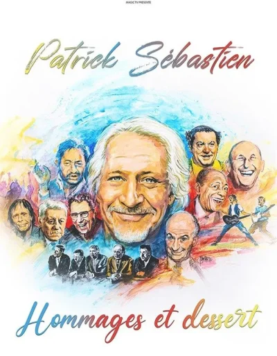 Patrick-Sebastien-8211-Hommages-et-Dessert-8211-13-01-2026-8211-Bourges_2289631