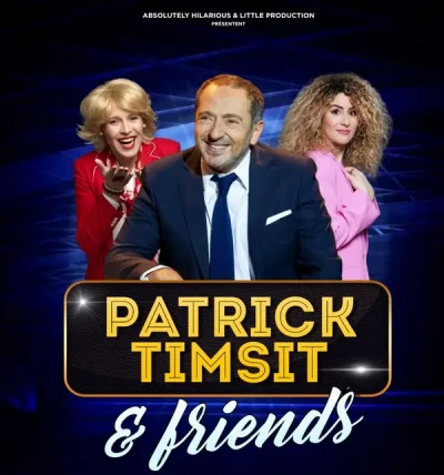 Patrick-TIMSIT-8211-11-01-2026-8211-Chateau-Renault_2837598