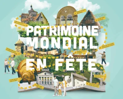 Patrimoine-Mondial-en-fete-8211-19-04-2026-8211-Arc-et-Senans_3490056
