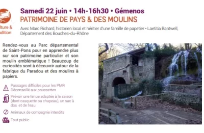 Patrimoine-de-pays-et-des-moulins_892932