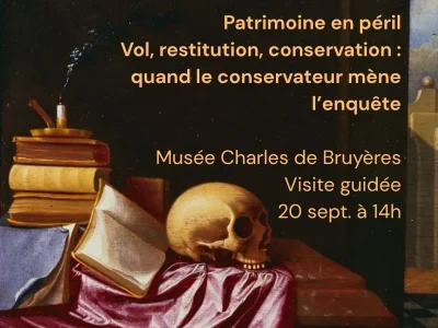 Patrimoine-en-peril-Vol-restitution-conservation.-Quand-le-conservateur-mene-l039enquete-8211-Remiremont_3837445