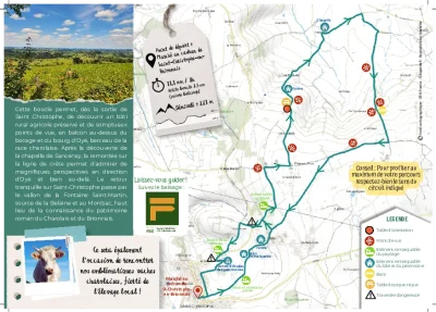 Patrimoine-et-paysage-8211-au-depart-de-Saint-Christophe-8211-Saint-Christophe-en-Brionnais_1839217