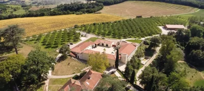Patrimoine-et-spiritualite-l039Abbaye-Sainte-Marie-de-la-Garde-et-sa-communaute-Benedictine-8211-20-08-2026-8211-Saint-Pierre-de-Clairac_3748340