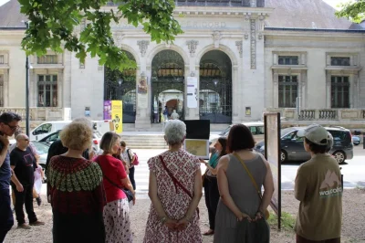 Patrimoine-sur-le-pouce-8211-Les-edifices-les-plus-recemment-proteges-de-Perigueux-8211-09-09-2025-8211-Perigueux_2979133