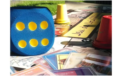 Patrimoines-et-moi-Jeu-de-l039oie-au-musee-8211-28-10-2025-8211-Pau_3135288