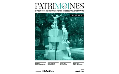 Patrimoines-et-moi-Visite-atelier-quotInitiation-a-l039aquarellequot-8211-23-12-2025-8211-Pau_3135191