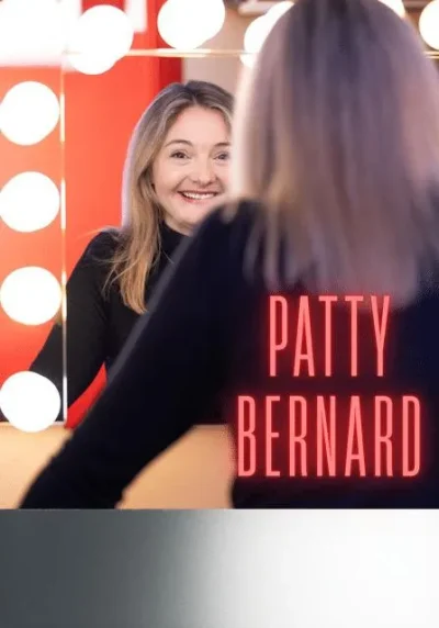 Patty-Bernard-8211-10-04-2026-8211-Metz_3450760