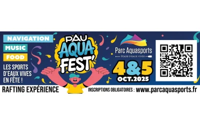 Pau-Aqua-Fest-8211-05-10-2025-8211-Bizanos_3106830