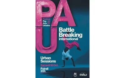 Pau-Arts-Urbains-Festival-8211-BATTLE-BREAKING-INTERNATIONAL-8211-18-10-2025-8211-Pau_2938197