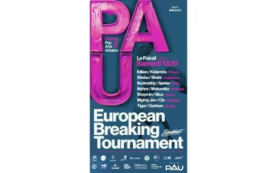 Pau-Arts-Urbains-Festival-8211-European-breaking-tournament-8211-18-10-2025-8211-Pau_3165528