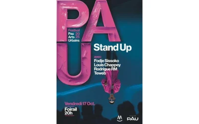 Pau-Arts-Urbains-Festival-8211-Stand-Up-Pau-8211-17-10-2025-8211-Pau_2938679