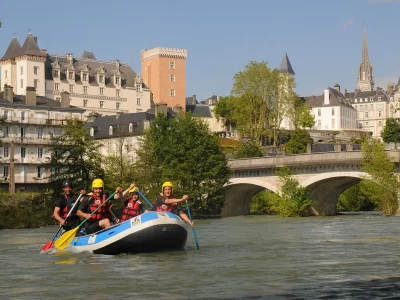 Pau-Canoe-Kayak_1043073