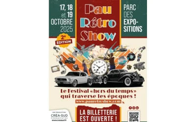 Pau-Retro-Show-8211-17-10-2025-8211-Pau_3167419