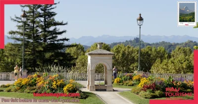 Pau-de-parcs-en-jardins-8211-Cote-ouest-8211-Pau_1063667-1
