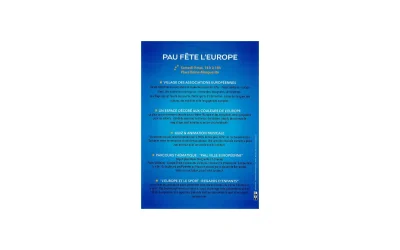 Pau-fete-l039Europe-8211-Projection-du-prix-Lux-du-public-8211-18-05-2026-8211-Pau_3631239