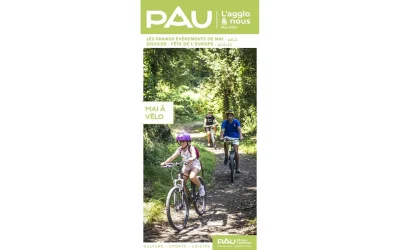 Pau-l039agglo-et-nous-mai-2025-8211-01-05-2025-8211-Pau_2620833