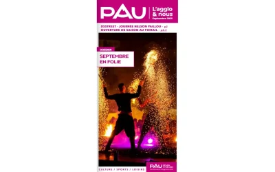 Pau-l039agglo-et-nous-septembre-2025-8211-01-09-2025-8211-Pau_3165526