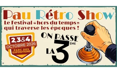 Pau-retro-show-8211-03-10-2026-8211-Pau_3833203