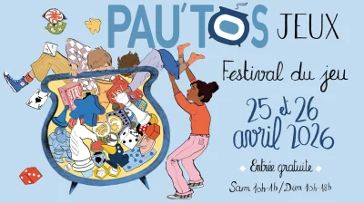 Pau039tos-jeux-8211-Festival-du-jeu-de-Pau-8211-26-04-2026-8211-Pau_3546055
