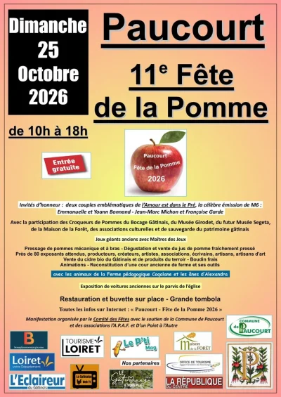 Paucourt-8211-11eme-FETE-DE-LA-POMME-8211-25-10-2026-8211-Paucourt_3879128