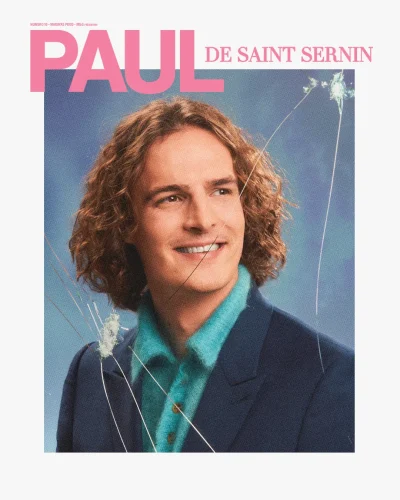 Paul-de-Saint-Sernin-8211-Nouveau-Spectacle-8211-26-11-2026-8211-Biarritz_2986009