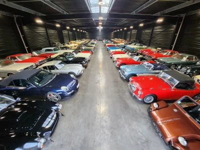Paul039s-Classic-Cars-8211-Creances_3523334