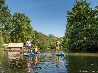 Paule-amp-Mike-8211-Stand-up-Paddle-8211-Tours_2448505