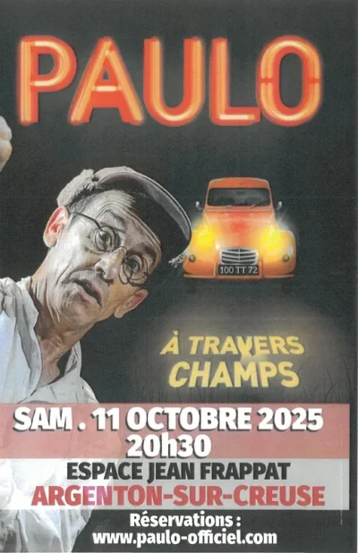 Paulo-en-spectacle-8211-11-10-2025-8211-Argenton-sur-Creuse_3132693