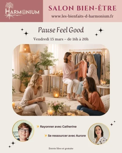 Pause-Feel-Good-8211-13-03-2026-8211-Argentonnay_3552716