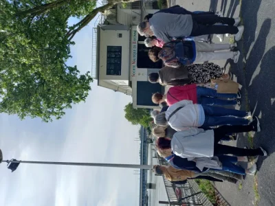 Pause-Patrimoine-le-canot-club-de-la-societe-nautique-8211-04-09-2025-8211-Bayonne_2972590
