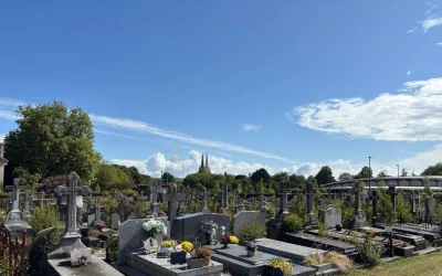 Pause-Patrimoine-le-cimetiere-Saint-Leon-8211-21-05-2026-8211-Bayonne_3475757