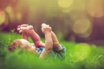 Pause-doudou-le-rendez-vous-des-bebes-8211-03-06-2025-8211-Civaux_2477536