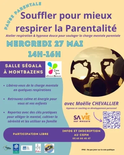 Pause-parentale-souffler-pour-mieux-respirer-la-Parentalite-8211-Montbazens_3644642