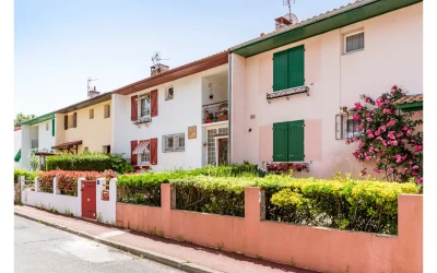 Pause-patrimoine-Le-quartier-Marinela-un-patrimoine-du-XXe-siecle-8211-16-12-2025-8211-Ciboure_3151142