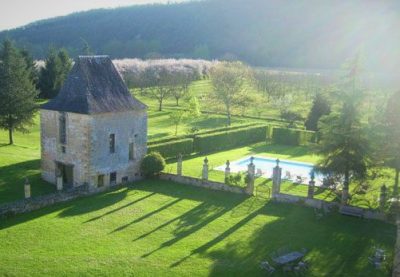 Pavillon-8211-Chateau-de-Sauveboeuf_108513