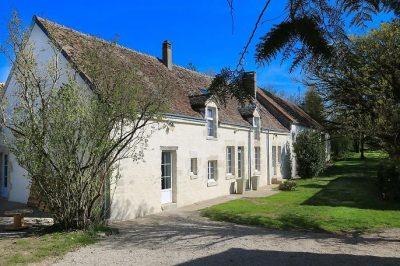 Pavillon-Hortense_85484
