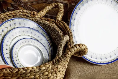 Pavillon-de-la-Manufacture-8211-Haviland-8211-Limoges_405016