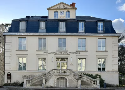 Pavillon-des-Arts-et-du-Patrimoine_345581
